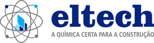 Eltech Química